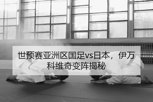 shi-yu-sai-ya-zhou-qu-guo-zu-ri-ben-yi-wan-ke-wei-qi-bian-zhen-jie-mi-2-337.jpg